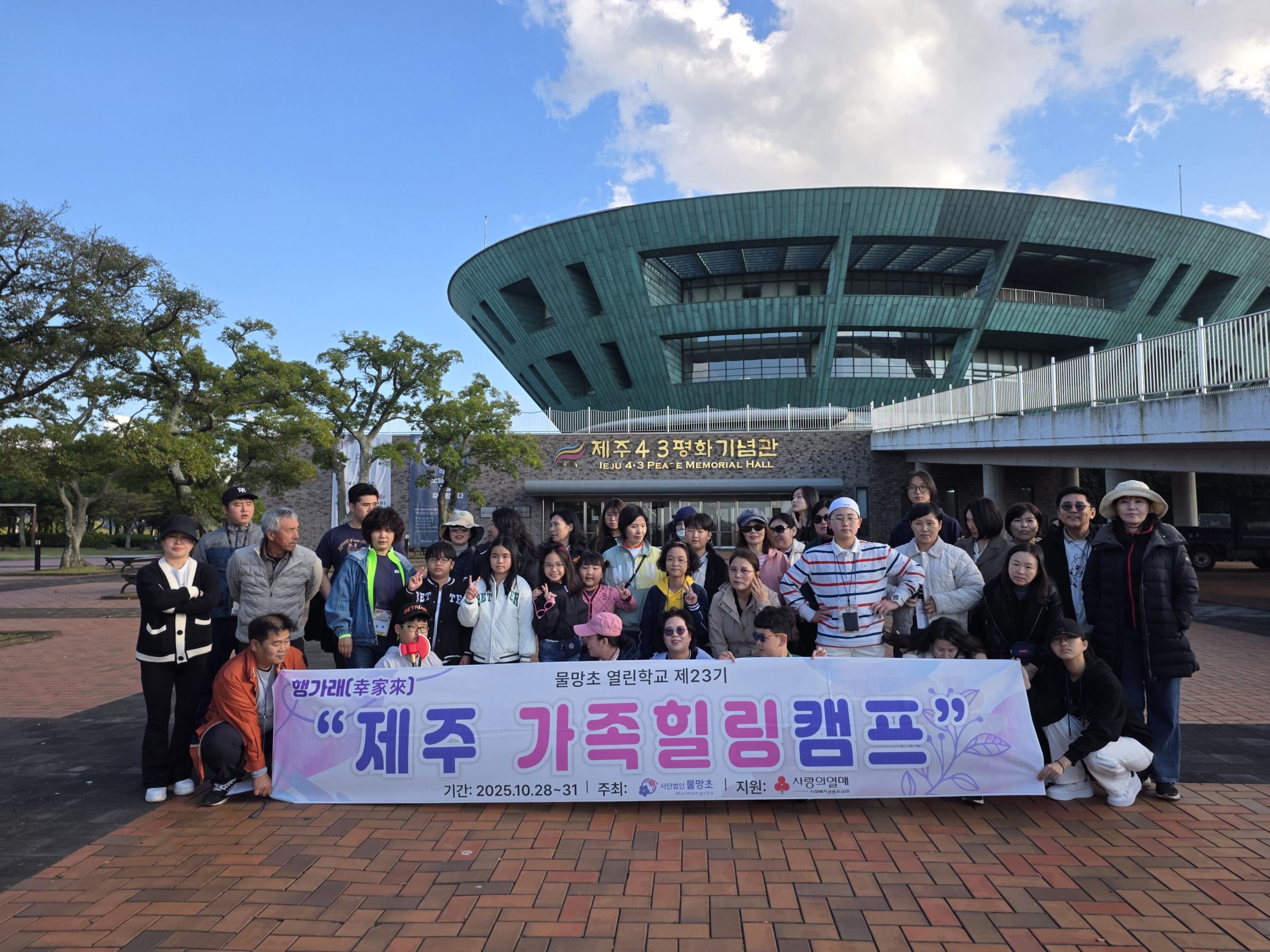 [크기변환]12_27377